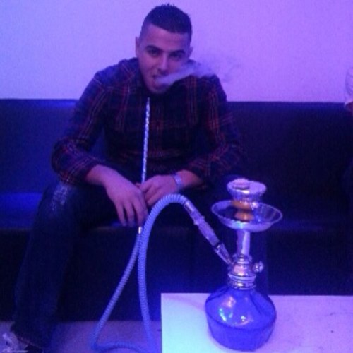Pas d'amour, = Pas de sentiments,=Pas de manque, = AUCUN PROBLEME!! #TeamAlgérie #TeamKabyle(bejaia) #teamInsomniak.