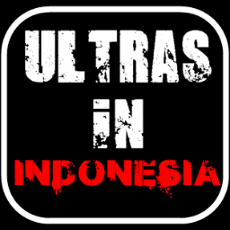 Share atraksi-atraksi foto / video / articel kelompokmu disini | 12 ALL BROTHERS