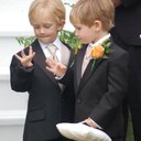 Brennan cole - @cole_brennan - Twitter