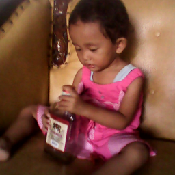 AVSstudio1's profile picture. 