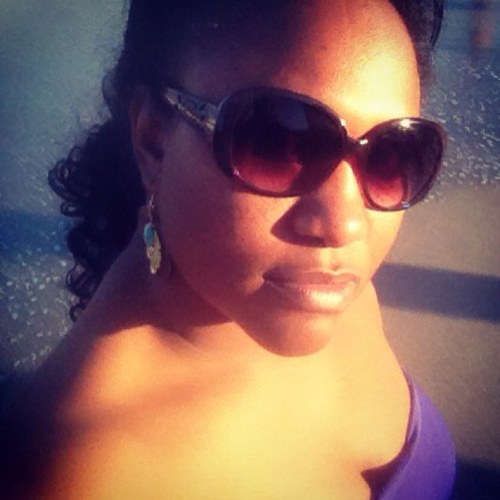 raineday81's profile picture. Be True to Yourself