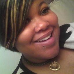 its orie aka sweetmuffnz !