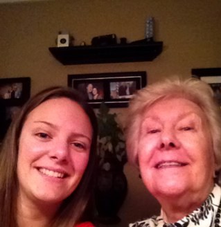 stephrinda's profile picture. This is my app not Elons.