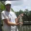 Mark Berry - @Mark_Berry1 - Twitter