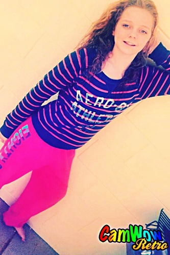 Iam a sophomore at New Kent High School.soo k.bye