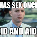 Charles Ripley - @CharlesRipley21 - Twitter