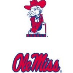 Long time Rebel fan.  #feedmoncrief