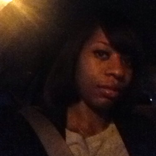 Sparkle1283's profile picture. J.E.M. Promotions. 
Follow me on instagram @sparkle5928