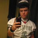 Chase - @ChaseKey - Twitter