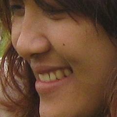 sophiabbee's profile picture. 