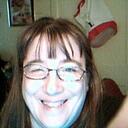 barbara  bedard - @rosered39 - Twitter