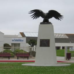 Want to keep updated on the events and activities going on at EAHS, then click Follow.