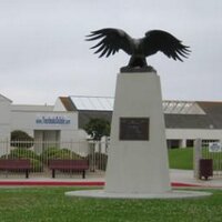 Everett Alvarez HS (@everettalvarez) 's Twitter Profile