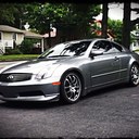 karl carrier - @k20arl - Twitter