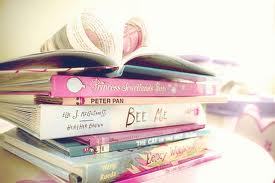 Follow me for Amazingg Tweets, sometimes people write things they can't say and I'm here to do it for you,