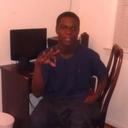 Marcus Fitzpatrick - @Ru_Rowdy - Twitter