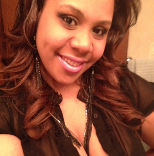 SWEETtweets4U's profile picture. 