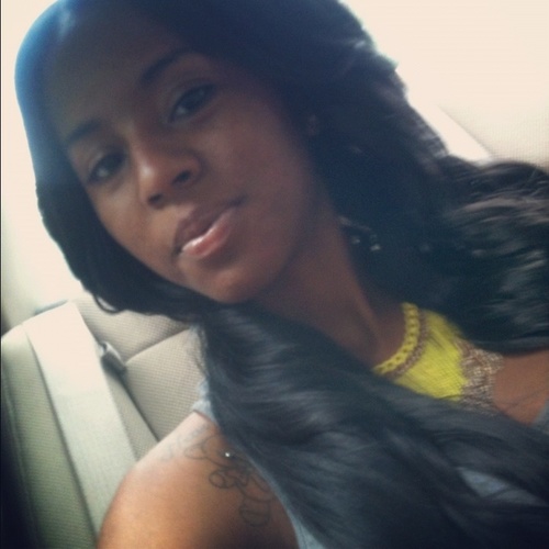 ..........................#MMG