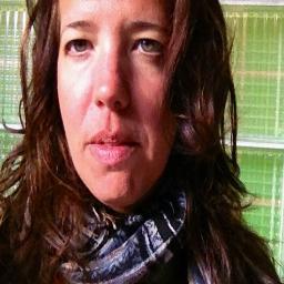 Documentary filmmaker