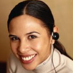 Providing NCLEX Review, Nursing Tutoring & More! http://t.co/IfreWcmN 
http://t.co/2HgNK5vn