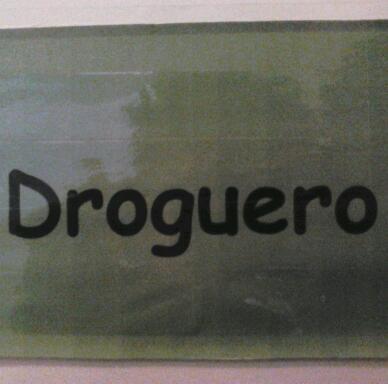 #followbackseguro al 100%. Me doy igual