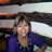 Scarlet_Celis's profile image