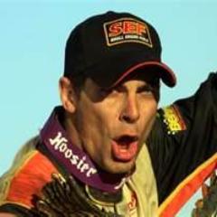 StuartFreezin's profile picture. Engineer behind some of the most creative fuel cells in racing history. Also specializing in rooftop meditation and dirt modified race winning. Parody/Comedy