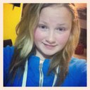 erin best - @erinbest13 - Twitter