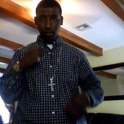 RealAssNigga , #RollTide, #Celtics , #POLO , #MiamiHeat ,