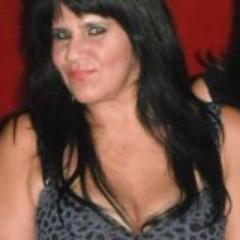 Mamacita Feliz de 3 bellas nenas!.❤Terapeuta REIKI mujer exitosa y vibrando en Amor.Puedo soñar eso nadie me lo quita!,el Universo conspira!●♥ Ƹ̵̡Ӝ̵̨̄Ʒჱܓ♥ჱܓ