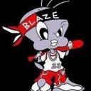 alan travis - @niggaman57 - Twitter