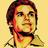 dexter
