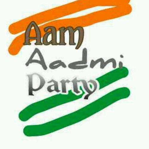 [FB: http://t.co/K3V3bx86
AamAadmiParty]
http://t.co/Xt8YAl1v