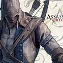 Steven Bedoya - @Sick_Steve43 - Twitter