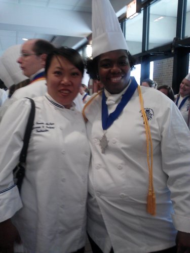 LcpGreene's profile picture. I want everything that come wit holiness. I want my charge. I want the anointing on life. And give me my gun so I can shoot the Devil. -Mother Stacks