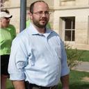 Dan Manning - @DanManning4FDL - Twitter