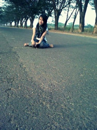 Slow d0wn| ​Чªήğ pntiing happy :*