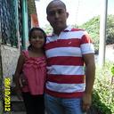 JIMMY CISNEROS - @EMLOSELENA1974 - Twitter