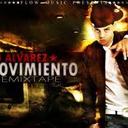 Aaron  - @AaronAriel12 - Twitter