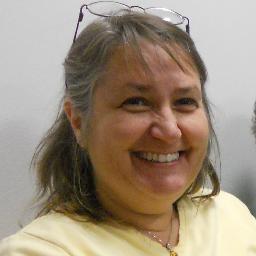 onesmallvoiceld's profile picture. I am a LDS mother and grandmother. Nothing is more important to me than the Gospel of Jesus Christ and family. I love to teach, to share, and to write.