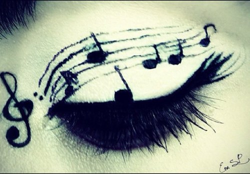 Singer/Songwriter, author, Musician, Poet, Photographer, Artist and lover of dreaming in colour!!!!!!!!!!! Keep it Creative!!!!