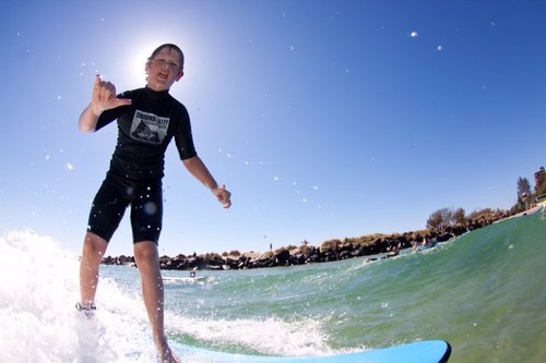 CURRUMBINALLEY's profile picture. FROTHIN