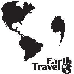 Earth Travel is a creative, inspirational brand expressing art through music, our travels and experiences around the world.