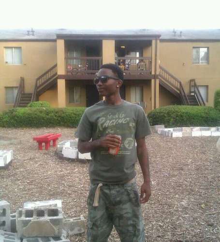 1JuggNation's profile picture. Mind On 1 Thing & 1 Thing Only....#CASH!!!
Fuck You You You You & You Sometimes You Gotta Be #RUDE.. Juggin&Flexin     J.B