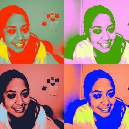 janny_chasi's profile picture. Abogada, interesada en la verdad y en la opinión pública.