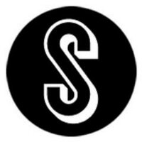 The Spectator (@su_spectator) 's Twitter Profile