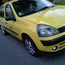 RODOLFO NARANJO - @TuTAXI578 - Twitter