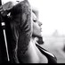 Inception Ink (@inceptionink) Twitter profile photo Inception Ink (@inceptionink) Twitter profile photo