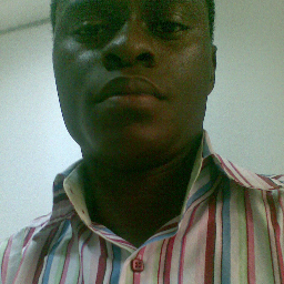 KennKoch's profile picture. Simple and Loving person. Fast Learner and like to work with fast learners.