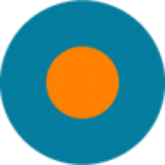 GeoppsApp's profile picture. Geopps is an Android geo-alert app based on OpenStreetMap